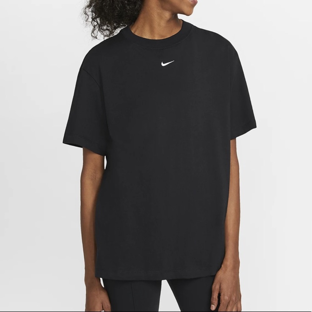 nike tee